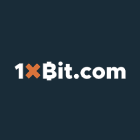 1xbit 1xbit