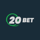 20bet 20bet