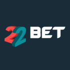 22bet 22bet