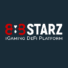 888STARZ 888STARZ