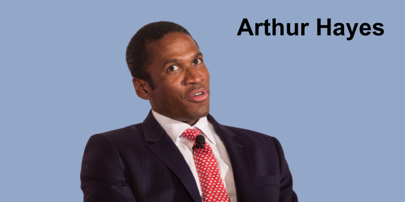 previs&atilde;o-de-pre&ccedil;o-do-bitcoin-arthur-hayes