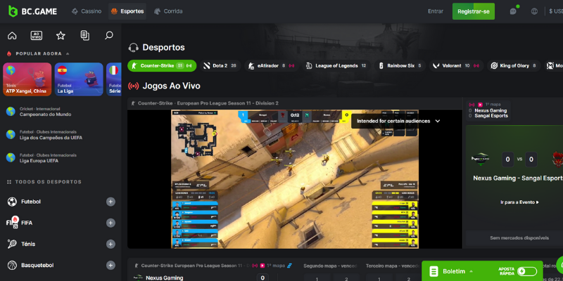 bc-game-esport-apostas bc-game-esport-apostas