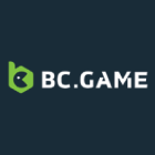 bc.game bc.game