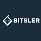 bitsler bitsler