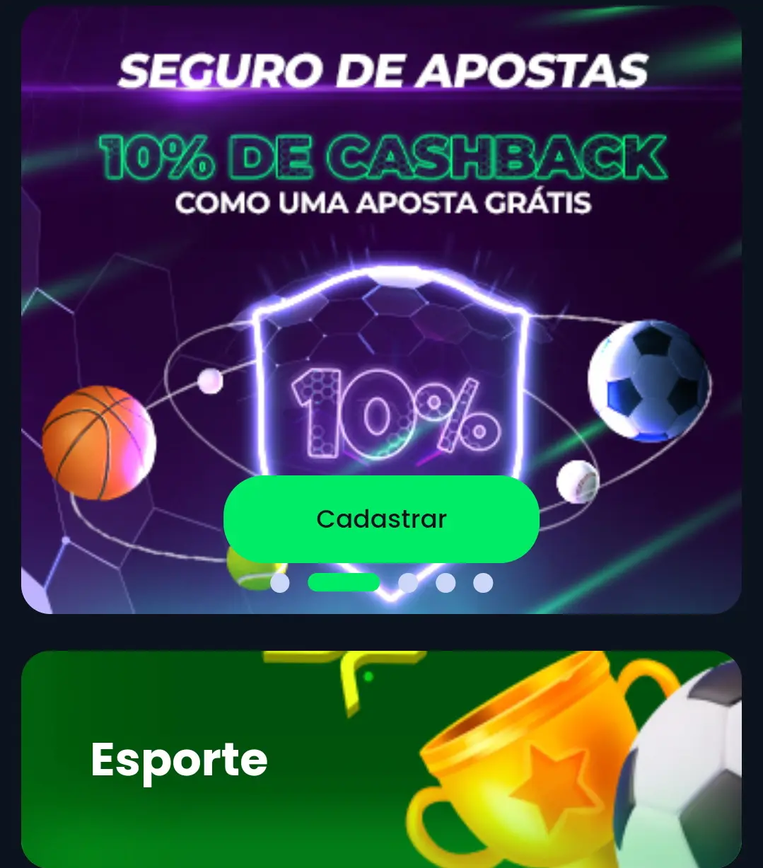 casa-de-apostas-jackbit casa-de-apostas-jackbit