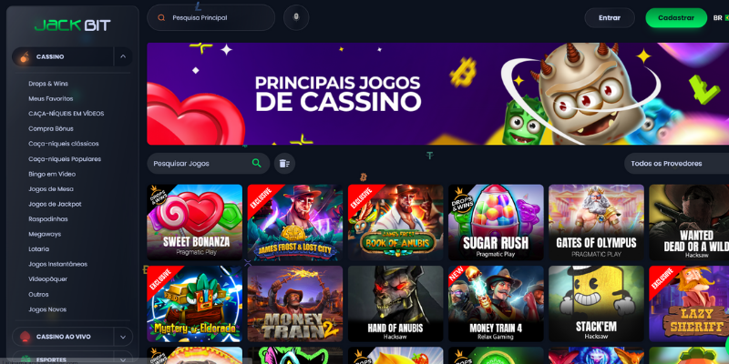 cassino cassino