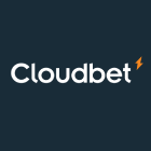 cloudbet cloudbet
