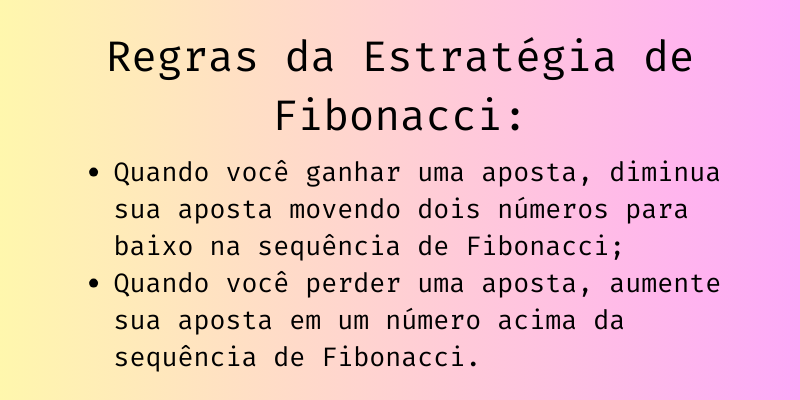 estrat&eacute;gia-de-sistema-fibonacci-nas-apostas