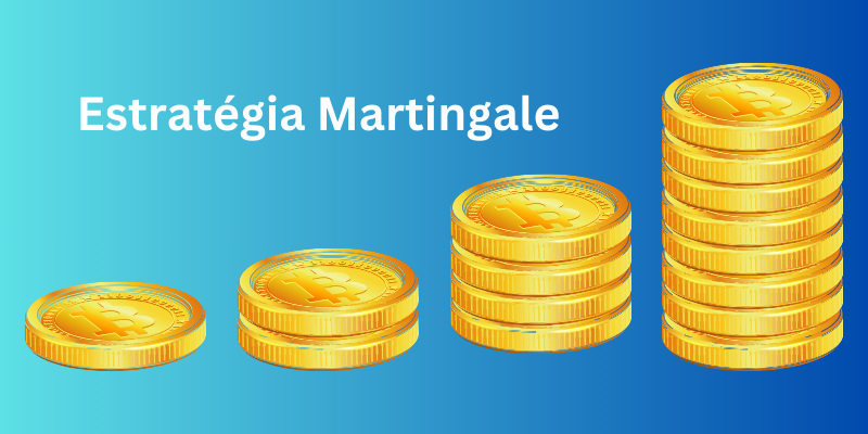 estratégia-de-martingale-nas-apostas estratégia-de-martingale-nas-apostas