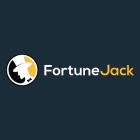 fortunejack fortunejack