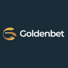goldenbet goldenbet