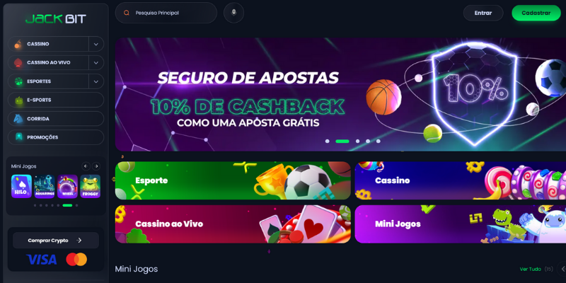 jackbit-casa-de-apostas jackbit-casa-de-apostas