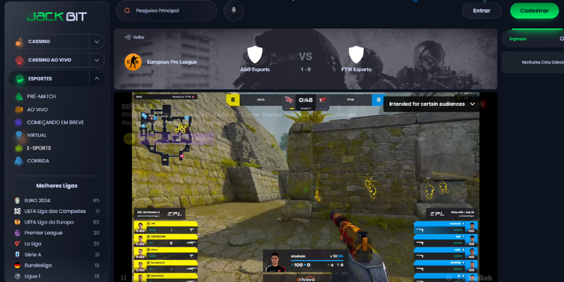 jackbit-esport jackbit-esport
