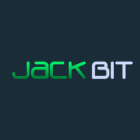 jackbit jackbit