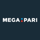 megapari megapari