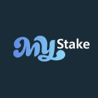 mystake mystake