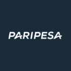 paripesa paripesa
