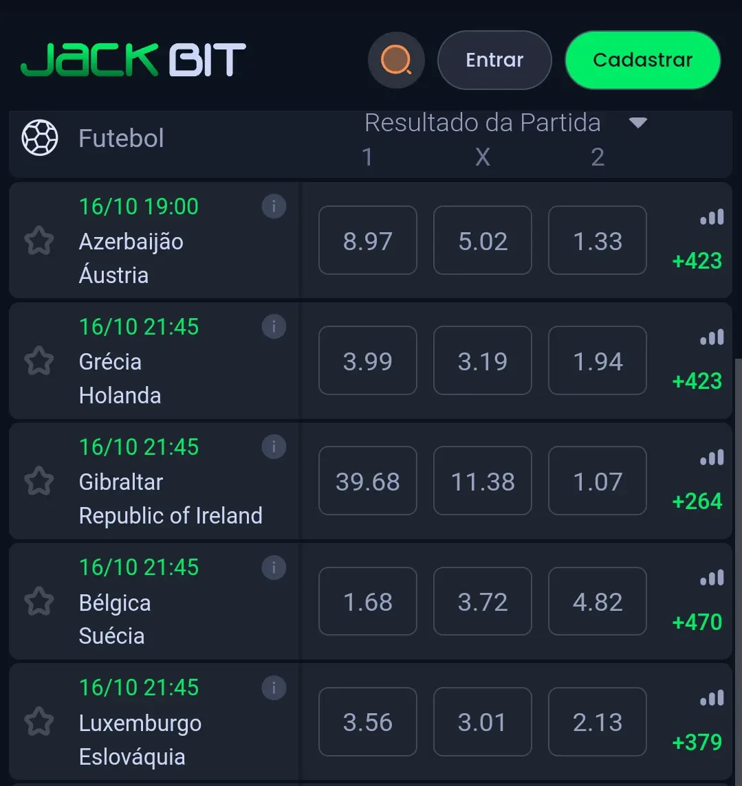 probabilidades-da-jackbit probabilidades-da-jackbit