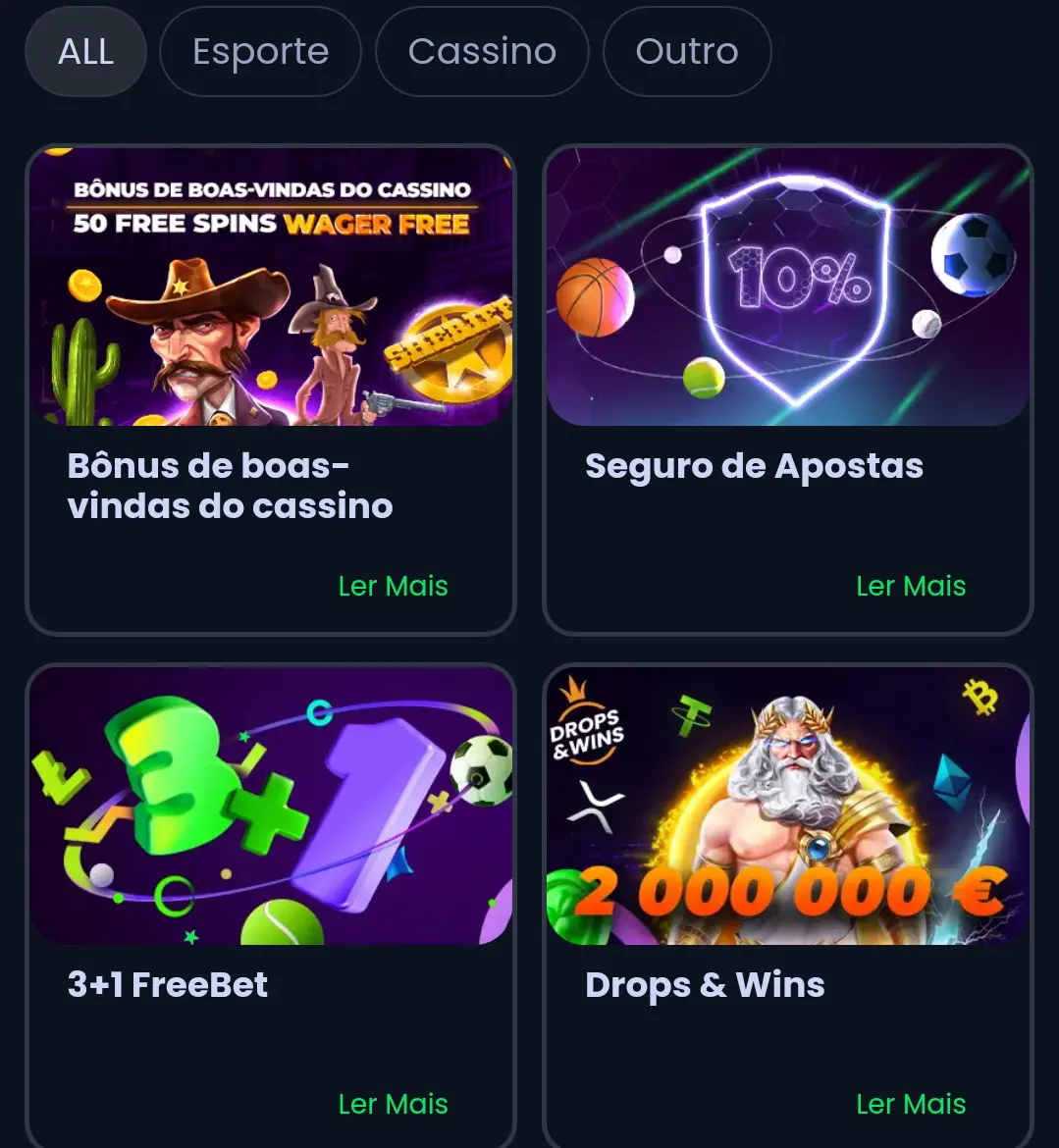 promoções-e-bônus promoções-e-bônus