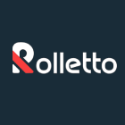 rolleto rolleto