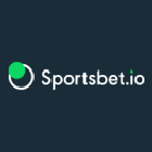 sportsbet.io sportsbet.io