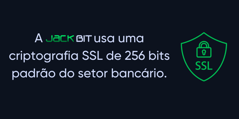 ssl