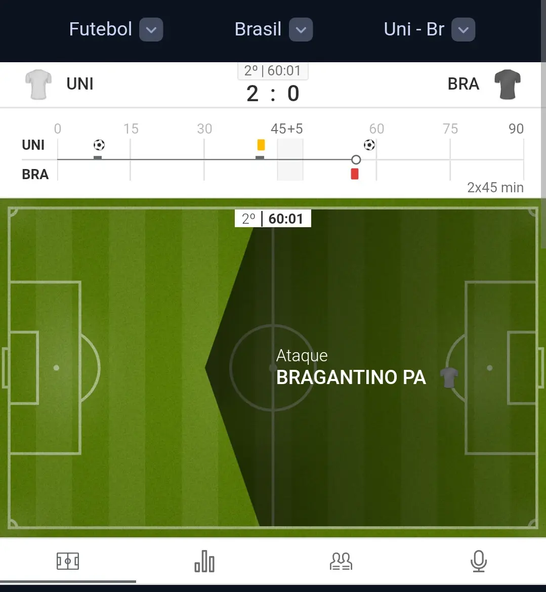 transmissão-ao-vivo-de-futebol transmissão-ao-vivo-de-futebol