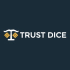 trustdice trustdice