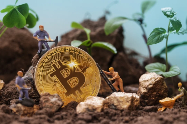blockchain-impacto-ambiental
