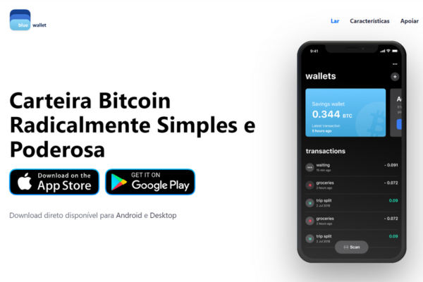 blue-wallet-apostas
