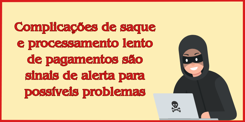 como-se-proteger-de-golpes-de-apostas