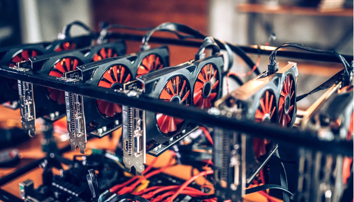 minera&ccedil;&atilde;o-litecoin