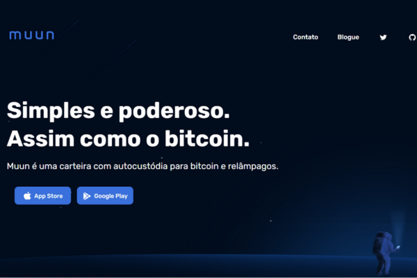muun-lightning-wallet-para-apostas
