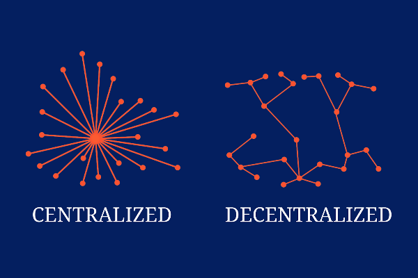 o-que-&eacute;-descentraliza&ccedil;&atilde;o-na-blockchain