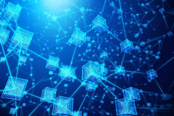 por-que-a-blockchain-&eacute;-importante