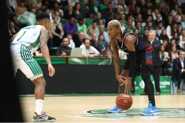 apostas-eurocopa-paris