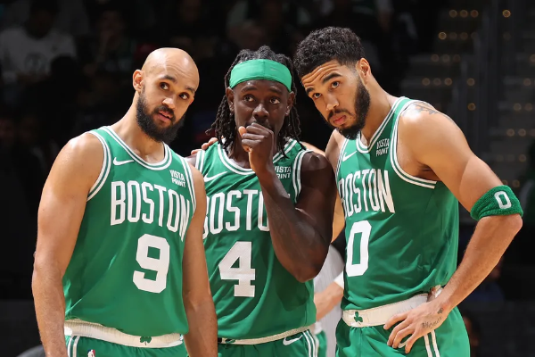 boston-celtics-nba-probabilidades