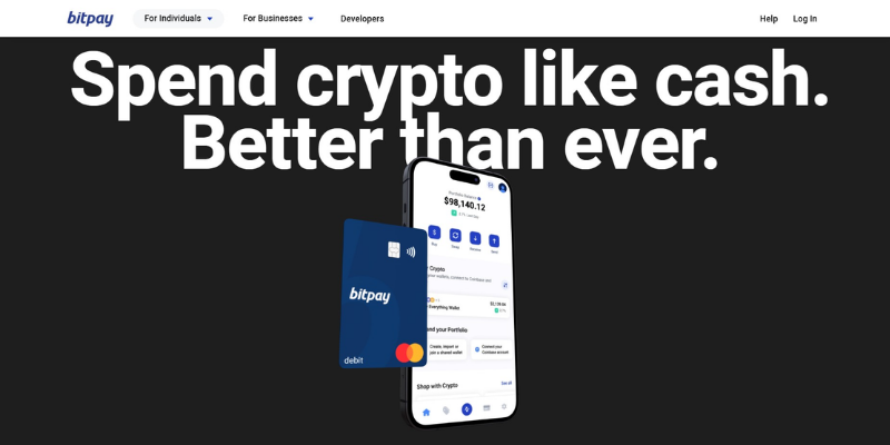 cart&atilde;o-de-cripto-bitpay