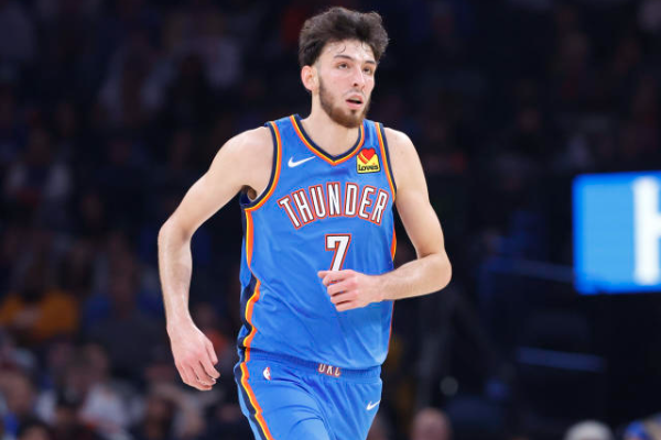 chet-holmgren-novato-do-ano-nba