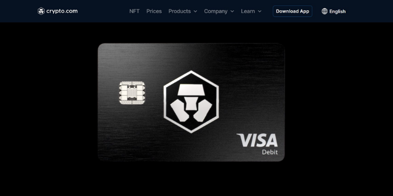 cart&atilde;o-crypto-com