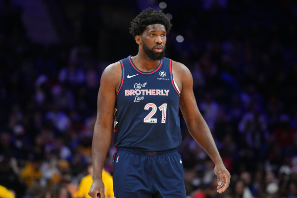 joel-embiid