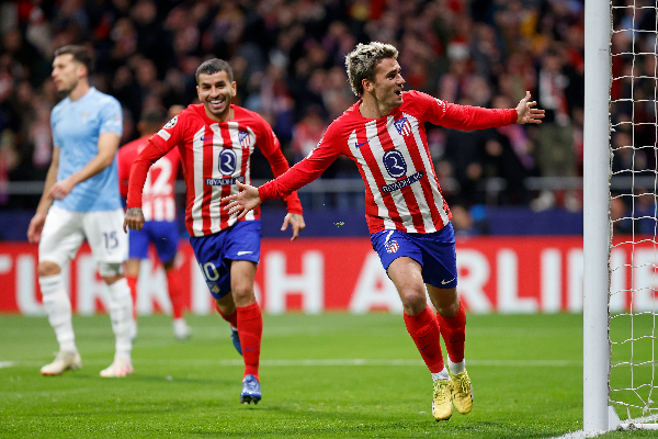 la-liga-prognosticos-atletico-madrid-sevilla