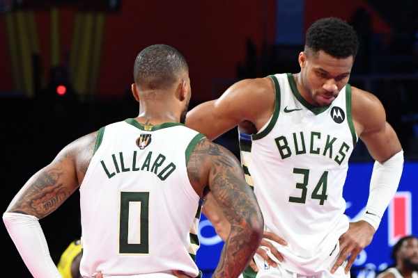 nba-playoff-chances