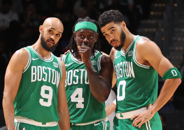 nba