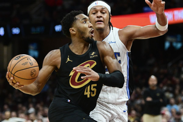 probabilidade-del-nba-cavaliers-magic