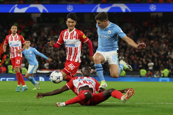 uefa-champions-league-prediction-crvena-zvezda-manchester-city