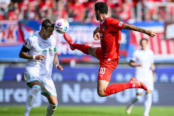apostas-na-bundesliga