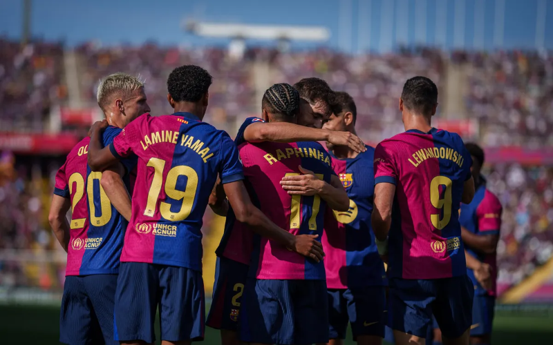 fc-barcelona