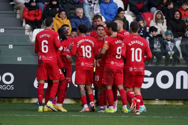 la-liga-prognosticos-mallorca-celta-vigo