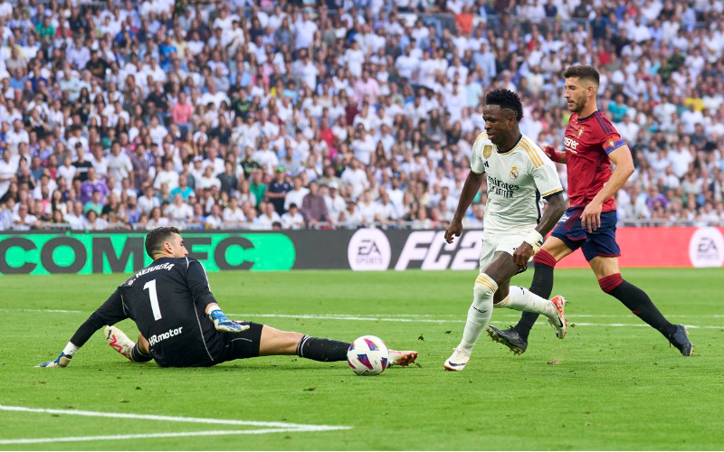 real-madrid-osasuna